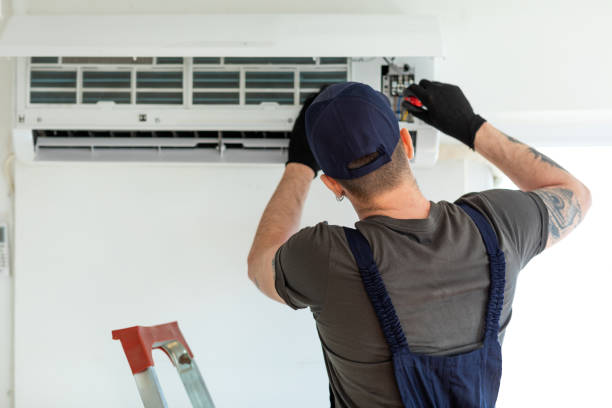 Best Air Vent Cleaning Services  in Bayport, MN