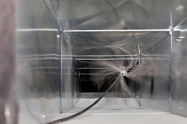 Best Ductwork Cleaning Services  in Bayport, MN