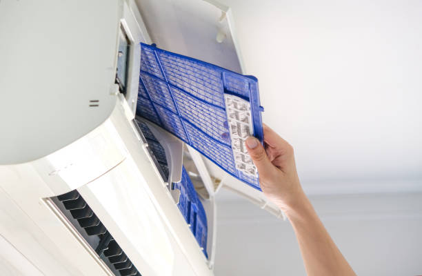 Best Best Air Duct Cleaning Company  in Bayport, MN