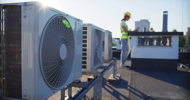 Best Affordable Duct Cleaning Services  in Bayport, MN