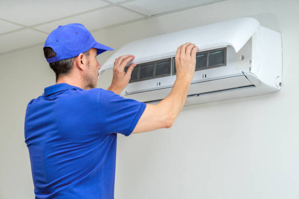 Best Local Air Duct Cleaning Services  in Bayport, MN