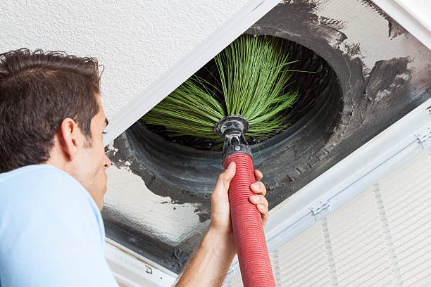Best Emergency Air Duct Cleaning  in Bayport, MN