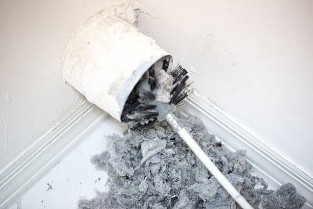 Best Best Air Duct Cleaning Company  in Bayport, MN