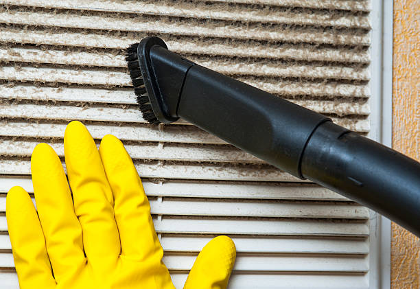 Best Ventilation Cleaning Services  in Bayport, MN