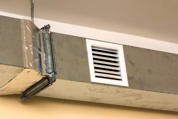 Best HVAC Maintenance and Cleaning  in Bayport, MN